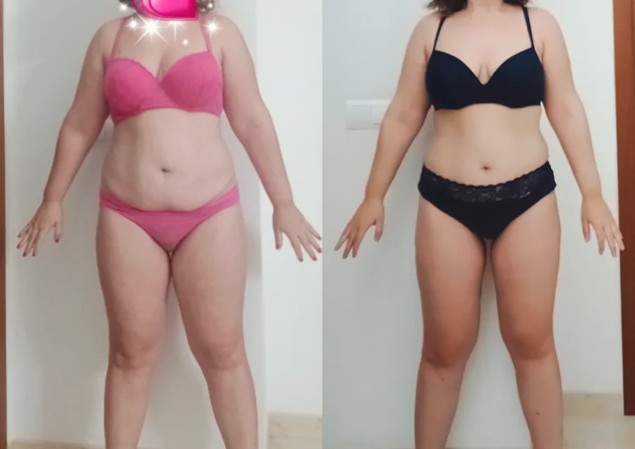 Transformaci&oacute;n clienta